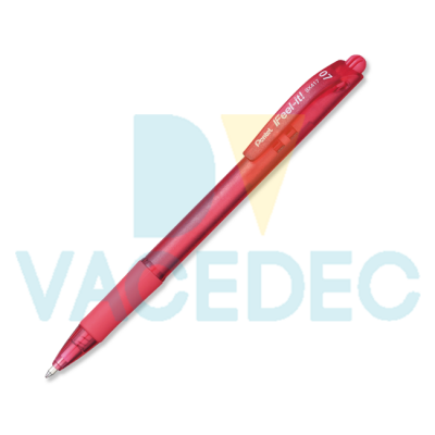 PENTEL
