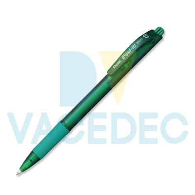 PENTEL