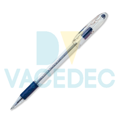 PENTEL