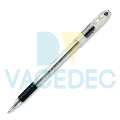 PENTEL