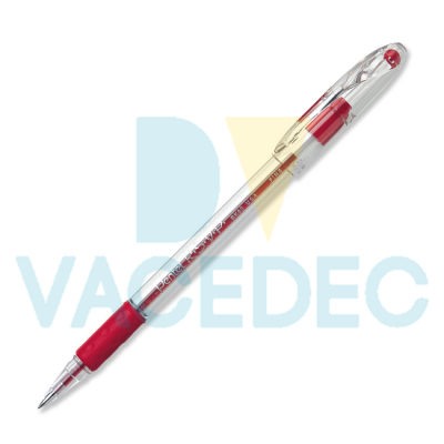 PENTEL