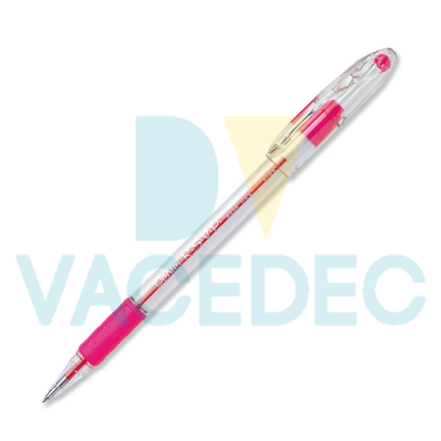 PENTEL
