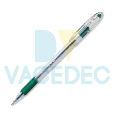 PENTEL