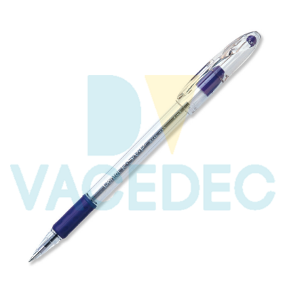 PENTEL
