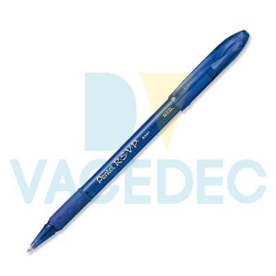 PENTEL
