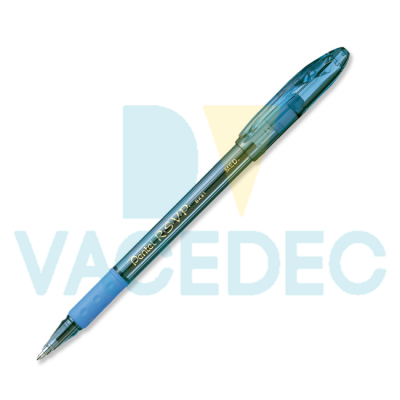 PENTEL