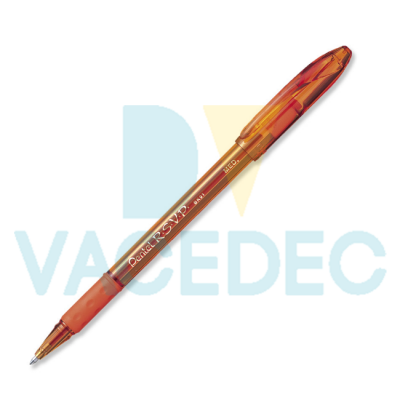 PENTEL