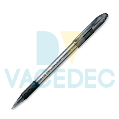 PENTEL