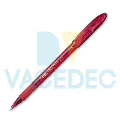 PENTEL