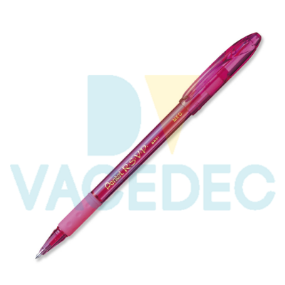 PENTEL