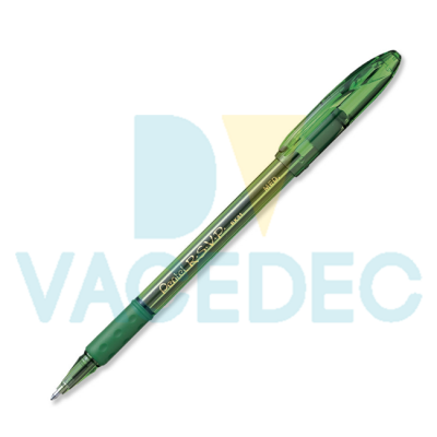 PENTEL