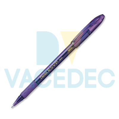 PENTEL