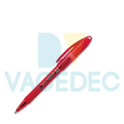 PENTEL