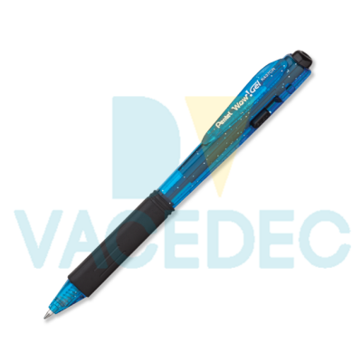 PENTEL