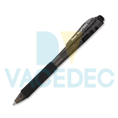 PENTEL