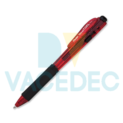 PENTEL