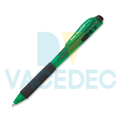 PENTEL