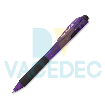 PENTEL