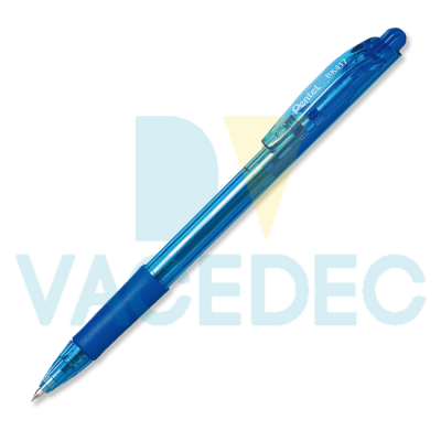 PENTEL
