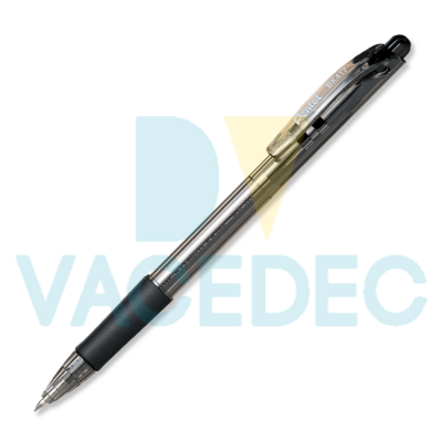 PENTEL