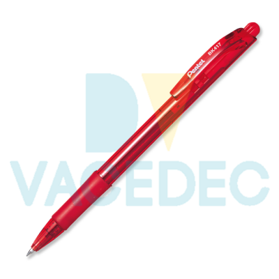 PENTEL