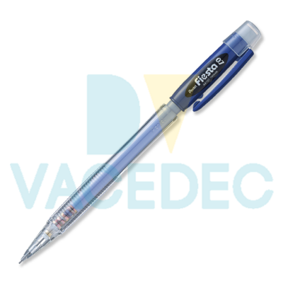 PENTEL