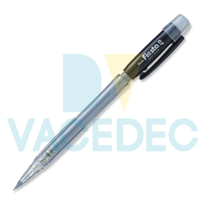 PENTEL