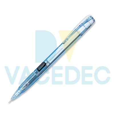 PENTEL
