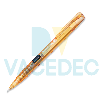 PENTEL
