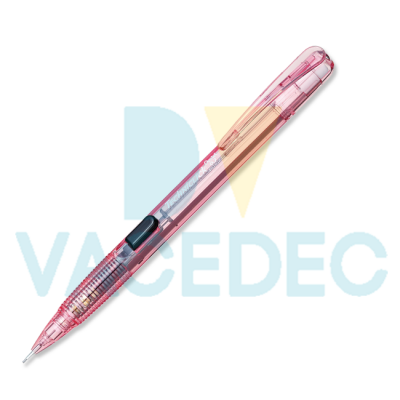 PENTEL