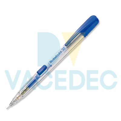 PENTEL