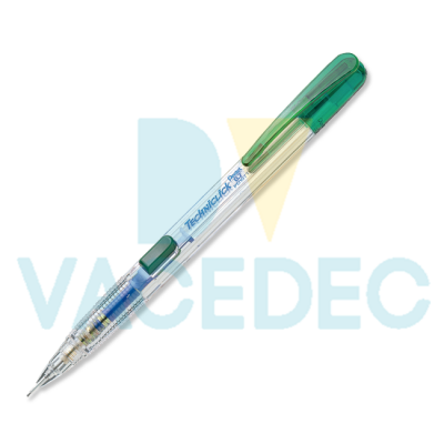 PENTEL