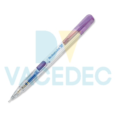 PENTEL