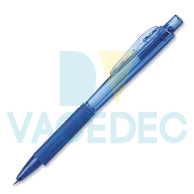 PENTEL