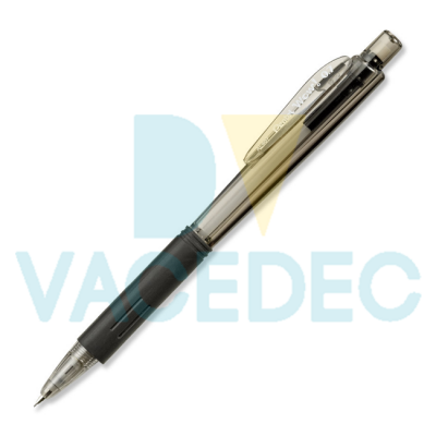 PENTEL
