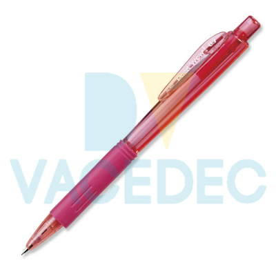 PENTEL