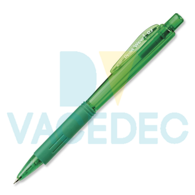 PENTEL