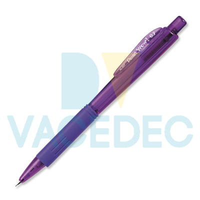 PENTEL