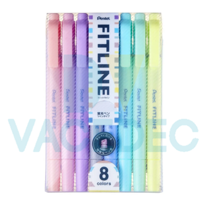 PENTEL
