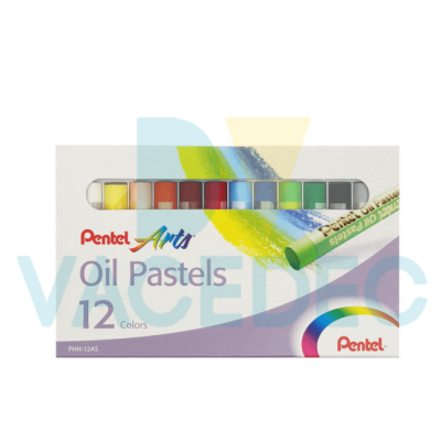 GIS PASTEL
