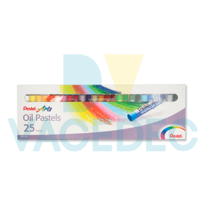 GIS PASTEL