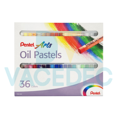 GIS PASTEL