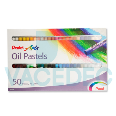 GIS PASTEL