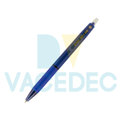 PILOT PEN