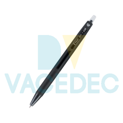 PILOT PEN