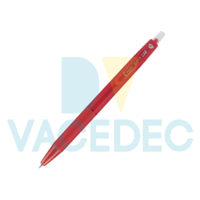 PILOT PEN