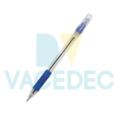 PILOT PEN
