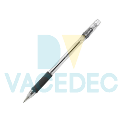 PILOT PEN