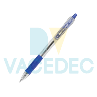 PILOT PEN