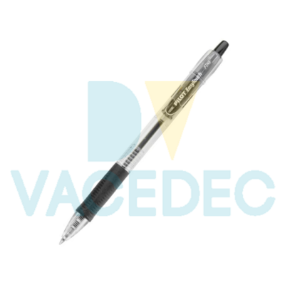PILOT PEN